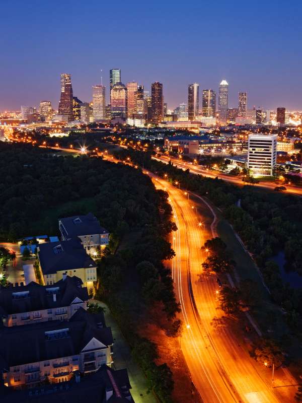 Discover your perfect apartment in Columbus