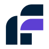 iFindApartment logo